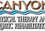 Canyon Physical Therapy and Aquatic Rehabilitation