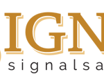 Signals AZ