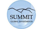 Summit Global Investments