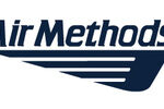 Air Methods
