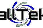 CallTeks