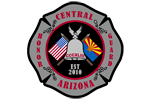 Central Arizona Honor Guard