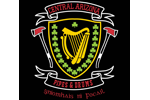 Central Arizona Pipes and Drums